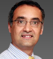 Dr. Jasbir Rangi